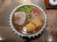 イメージ01
